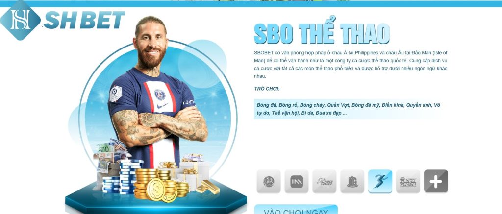 Kinh nghiệm cá cược E-Sports tại Shbet dễ thắng nhất cho cược thủ